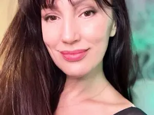 Myfreecams Best live sex cam show of Woman_Insight