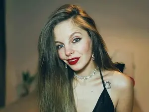 Myfreecams Nude Webcam of BBerrylicious