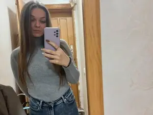 Myfreecams Adult Webcam of Chaynea