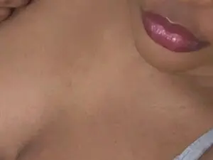 Myfreecams Adult Webcams of Giselle2