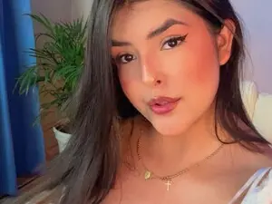 Myfreecams Live Sex of KIM_zaratte