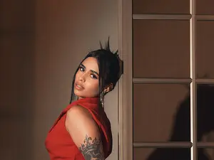 Myfreecams Best live sex cam show of MariaHerrera