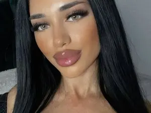 Myfreecams Adult Webcam of Rose__Heart