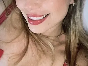 Myfreecams Sex Chat of Ashley__tylor