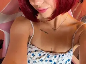 Myfreecams Adult Webcams of Dilara_Me