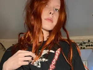 Myfreecams Free Porn Cam of Kataomi