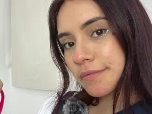 Myfreecams Free Porn Cam of Naomistart