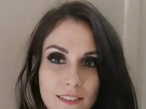 Myfreecams Adult Webcam of SEXYQUEEN55