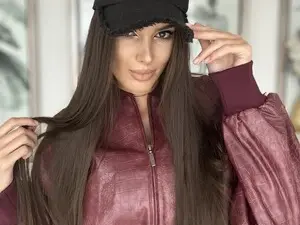 Myfreecams Live Sex Cam of Meow_S