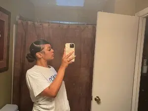 Myfreecams Private Sex Chat of Prettyy