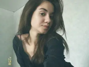 Myfreecams Watch Live Sex Cams of Evangalieque