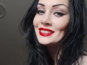 Myfreecams Best live sex cam show of HelenMoore_