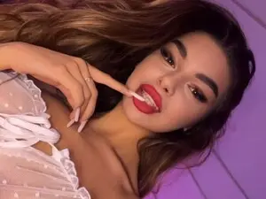 Myfreecams Adult Video Chat of Jelly_beanss