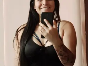 Myfreecams Adult Webcams of Leah_parker