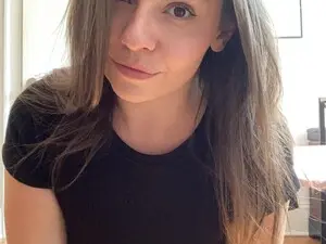 Myfreecams Free Live Porn of AnabellaAster