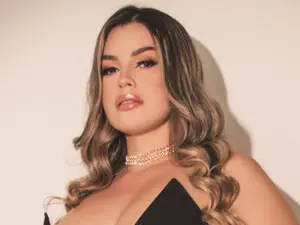 Myfreecams Sex Cam of KylaMorrison
