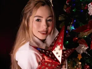 Myfreecams Live Sex of SaoriNewman