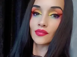 Myfreecams Sex Chat of BellaHarper92