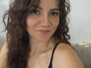 Myfreecams Watch Live Sex Cams of JessicaAddams