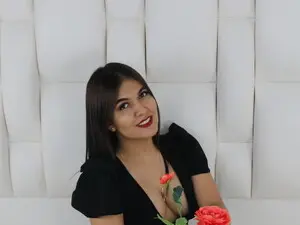 Myfreecams Watch Live Sex Cams of Mady176