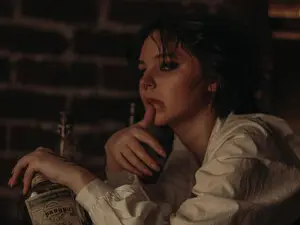 Myfreecams Nude Webcam of Shelly_Kennet