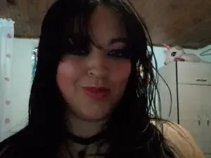 Myfreecams Best Webcam of AlizeMeow