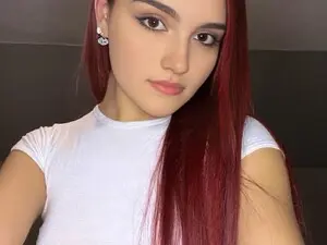 Myfreecams Adult Video Chat of AmeliaKriss