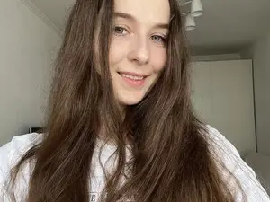 Myfreecams Sex Chat of Chantwow