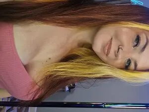 Myfreecams Best live sex cam show of LilyKush