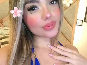 Myfreecams Free Live Porn of Stefany29