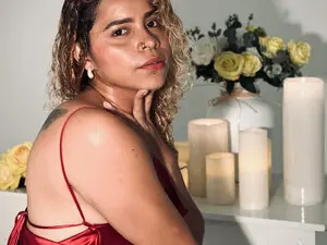 Myfreecams Best Webcam of Rossy_Roose