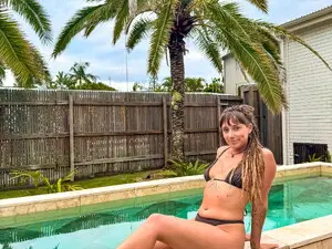 Myfreecams Sex Chat of StellarAura