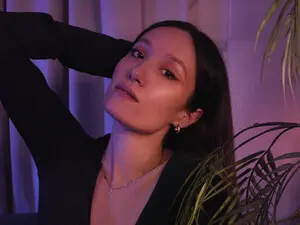 Myfreecams Adult Webcams of AgnesGoddess