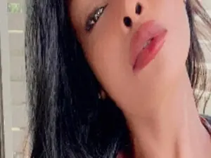 Myfreecams Nude Webcam of Ataliahhh