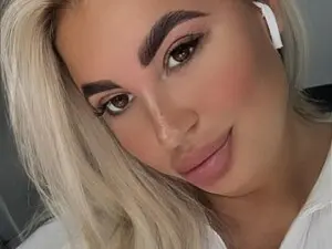 Myfreecams Sex Cam of Cara__Harris