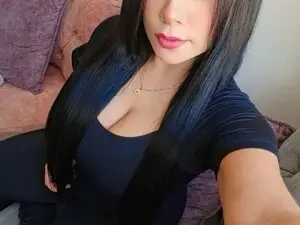 Myfreecams Live Sex of Emma_sex