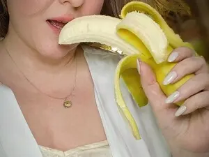 Myfreecams Best live sex cam show of Banana_Rum