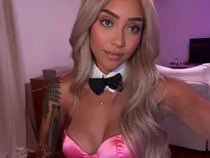 Myfreecams Private Sex Chat of rosiewestttt