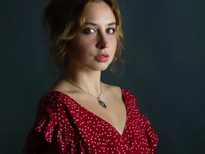 Myfreecams Live Porn of AdalynAwsome