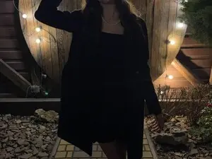 Myfreecams Watch Live Sex Cams of Dashamoxy