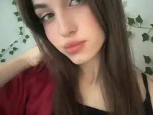 Myfreecams Best live sex cam show of Dashamoxy