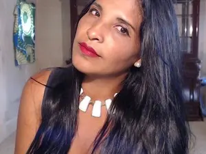 Myfreecams Private Sex Chat of Emma_77