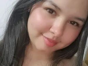 Myfreecams Adult Webcam of Ammy_Vasquez