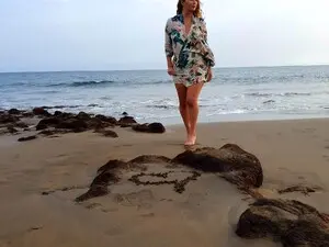 Myfreecams Nude Webcam of Ary_Rock