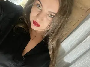 Myfreecams Free Porn Cam of Marry_Jane23