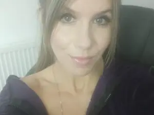 Myfreecams Adult Video Chat of MiyaHale