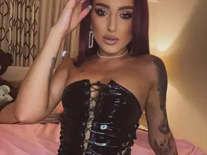 Myfreecams Best live sex cam show of ViralBeauty