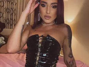 Myfreecams Live Sex Cam of ViralBeauty