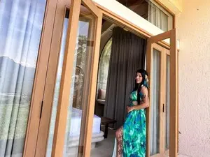 Myfreecams Live Porn of yesicat