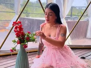 Myfreecams Best live sex cam show of yesicat